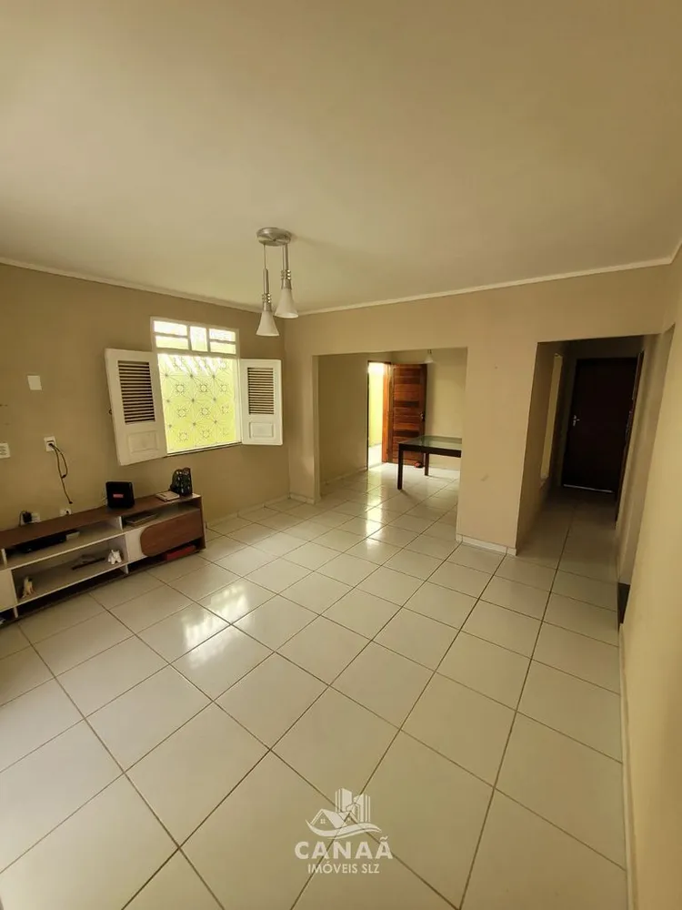 Casa, 2 quartos, 135 m² - Foto 6