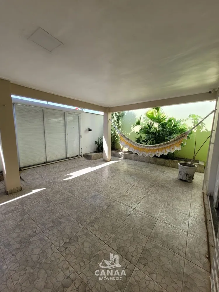 Casa, 2 quartos, 135 m² - Foto 5