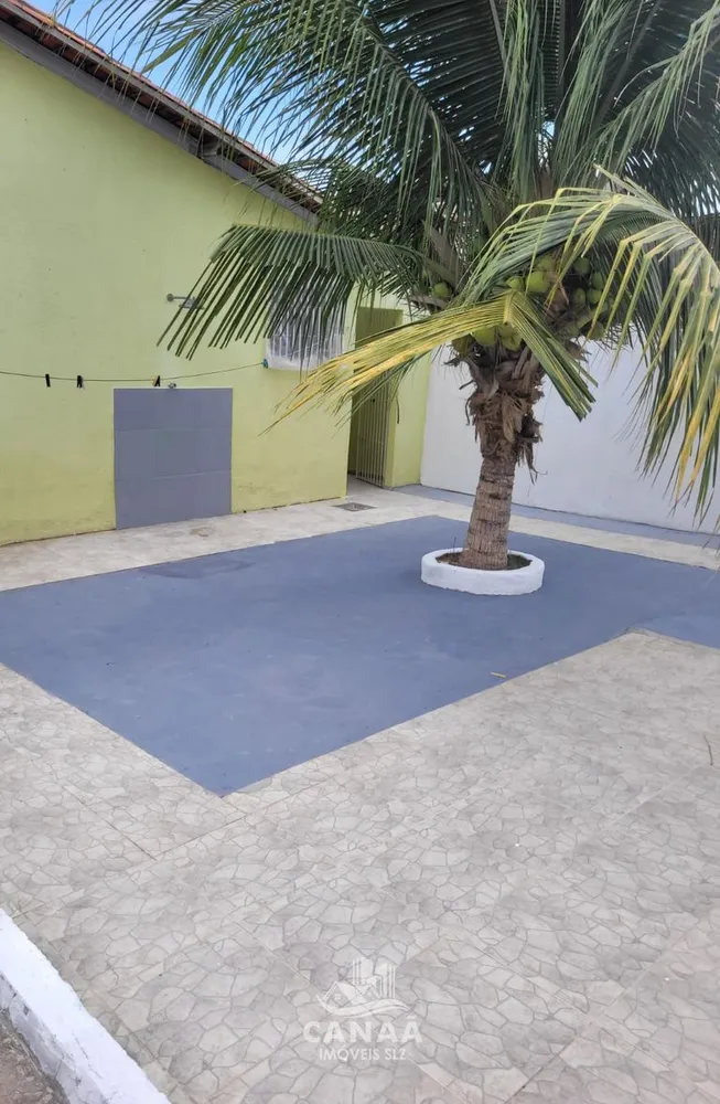 Casa, 2 quartos, 135 m² - Foto 7