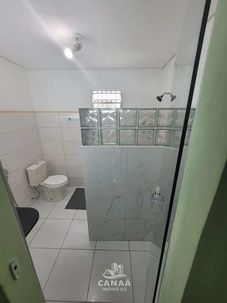 Casa, 2 quartos, 135 m² - Foto 11