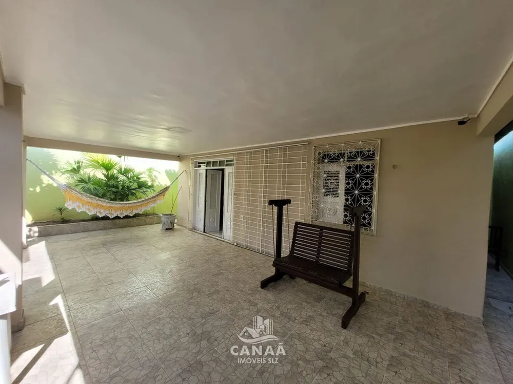 Casa, 2 quartos, 135 m² - Foto 4