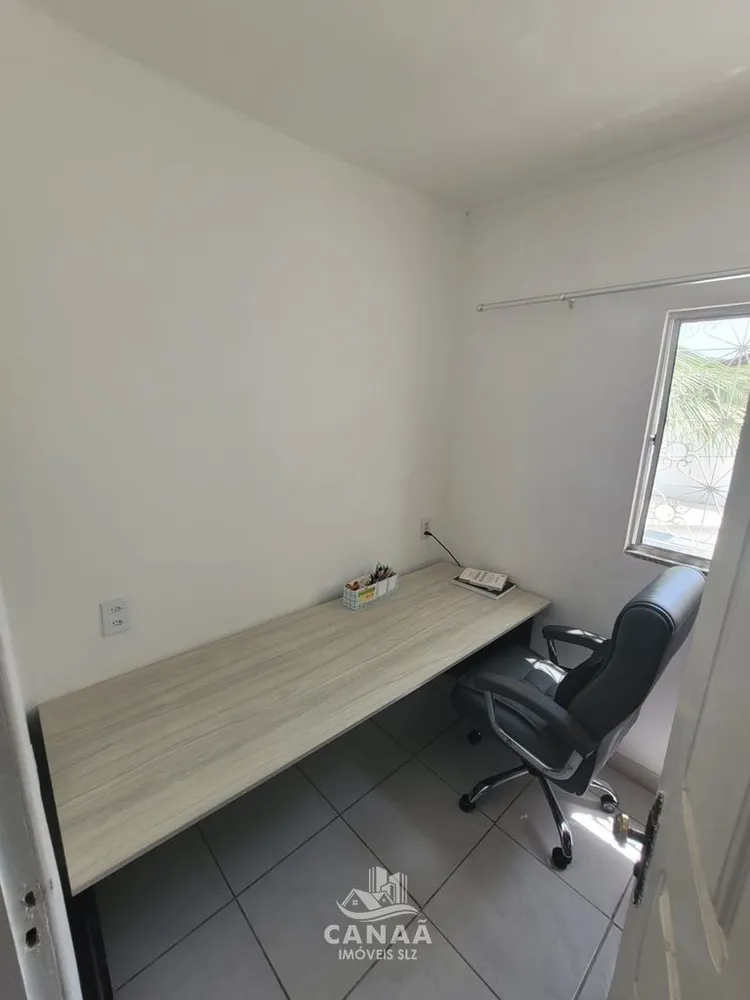 Casa, 2 quartos, 135 m² - Foto 8