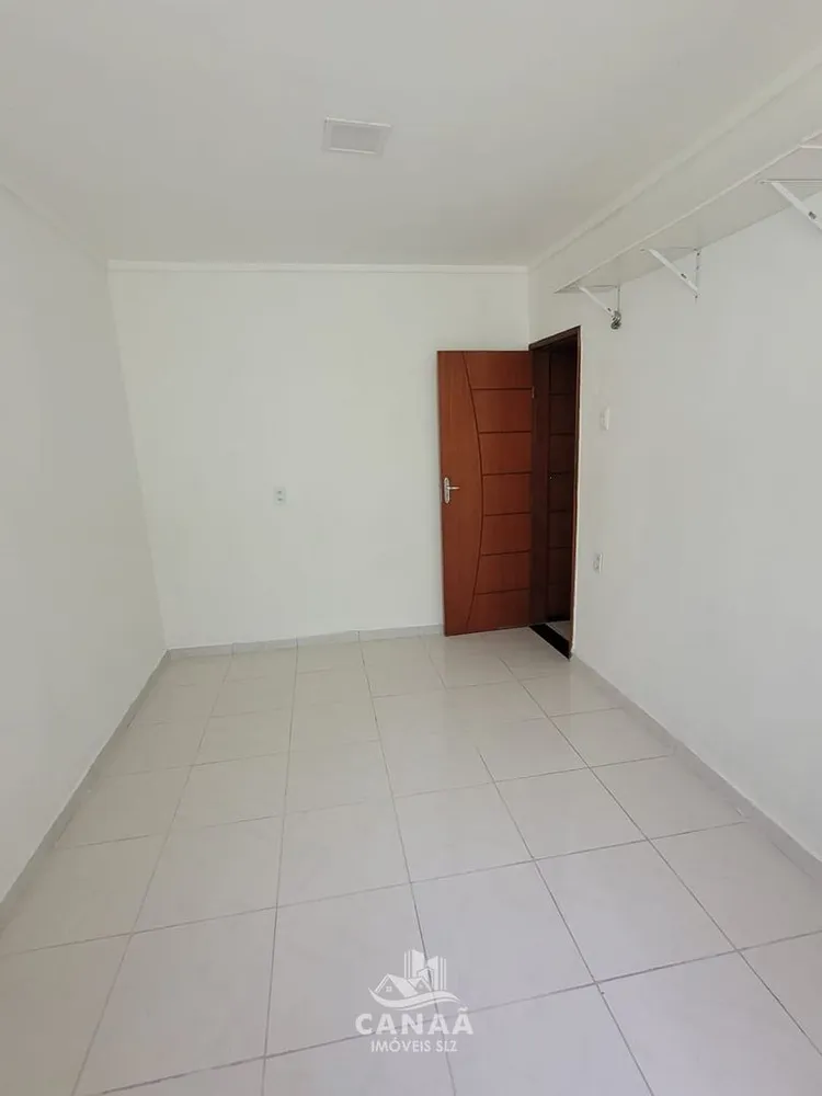 Casa, 2 quartos, 135 m² - Foto 12