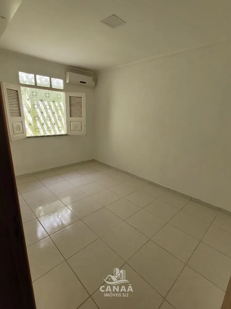 Casa, 2 quartos, 135 m² - Foto 8