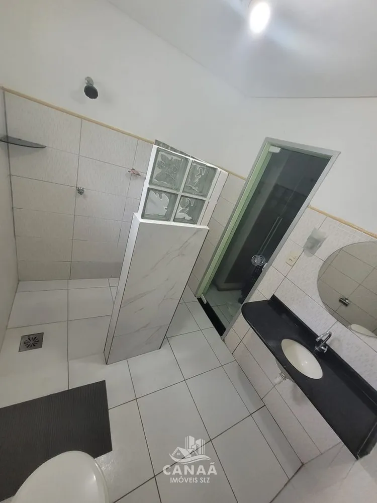 Casa, 2 quartos, 135 m² - Foto 2