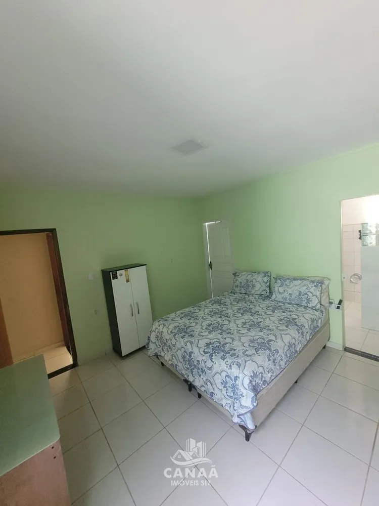 Casa, 2 quartos, 135 m² - Foto 9