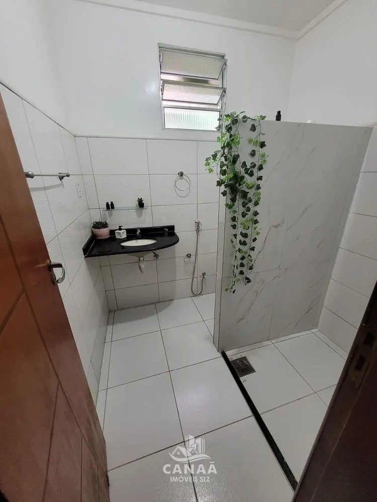 Casa, 2 quartos, 135 m² - Foto 13
