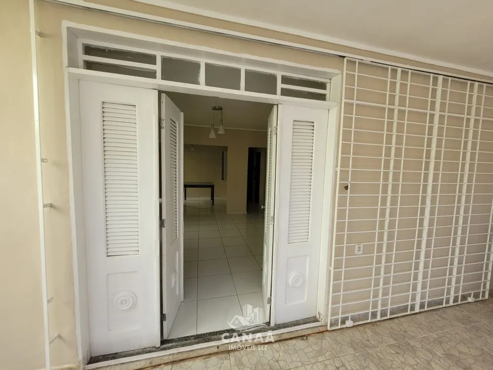 Casa, 2 quartos, 135 m² - Foto 1