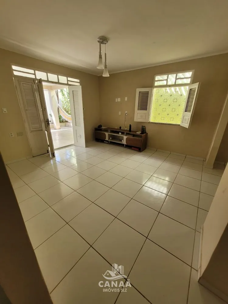 Casa, 2 quartos, 135 m² - Foto 3