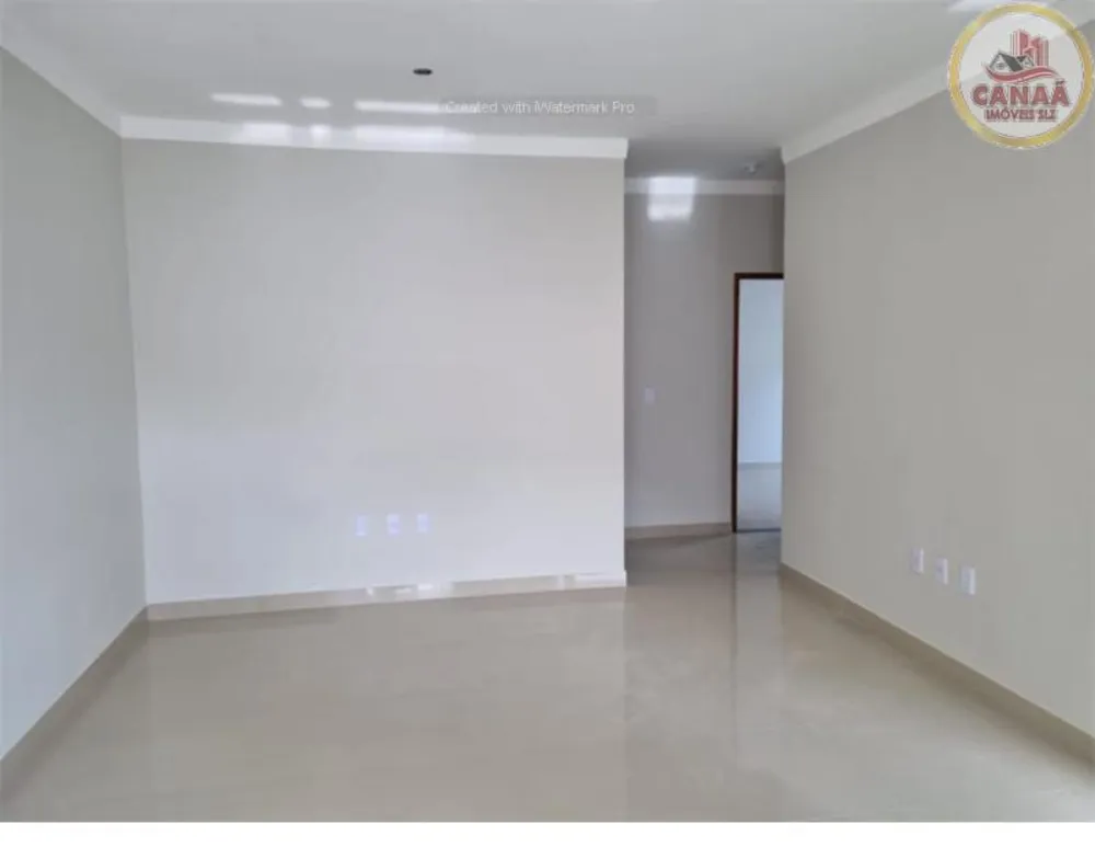 Casa de Condomínio, 3 quartos - Foto 11