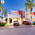 Casa, 3 quartos, 150 m² - Foto 1