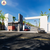 Casa, 3 quartos, 150 m² - Foto 2
