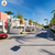 Casa, 3 quartos, 150 m² - Foto 3