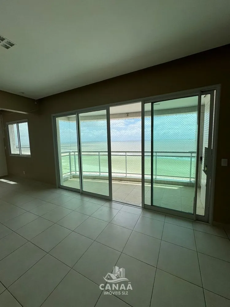 Apartamento, 3 quartos, 136 m² - Foto 4