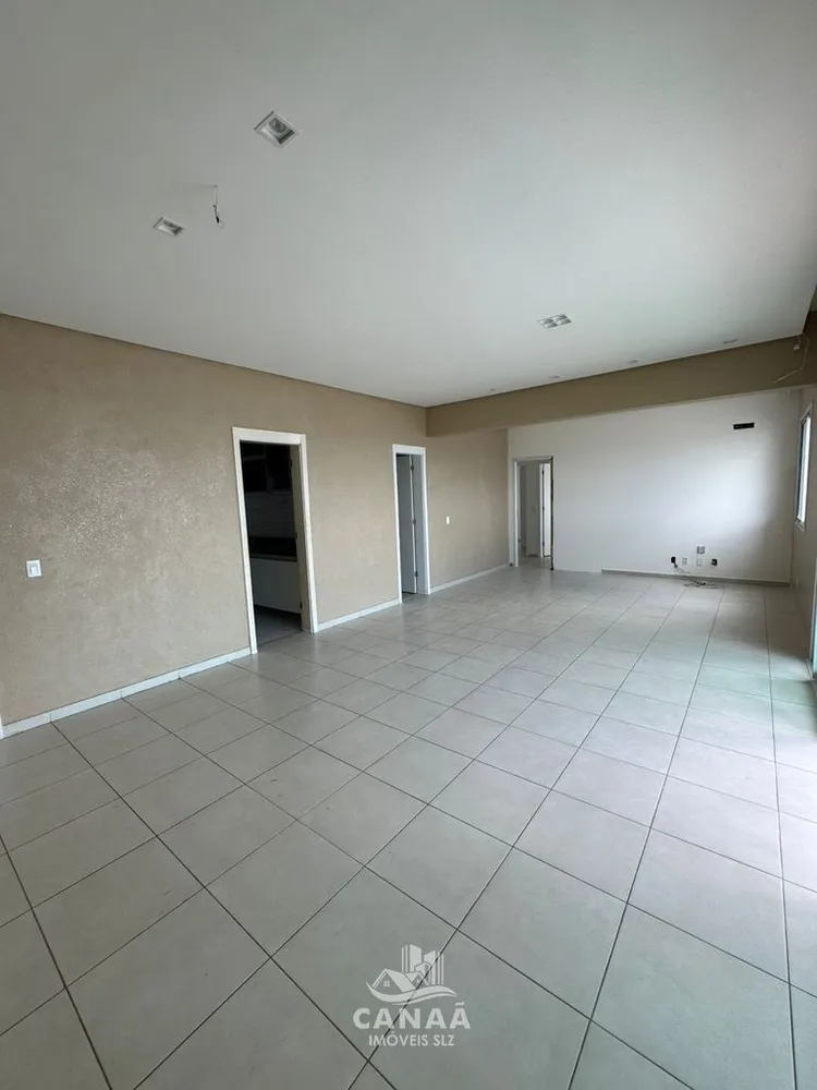 Apartamento, 3 quartos, 136 m² - Foto 9
