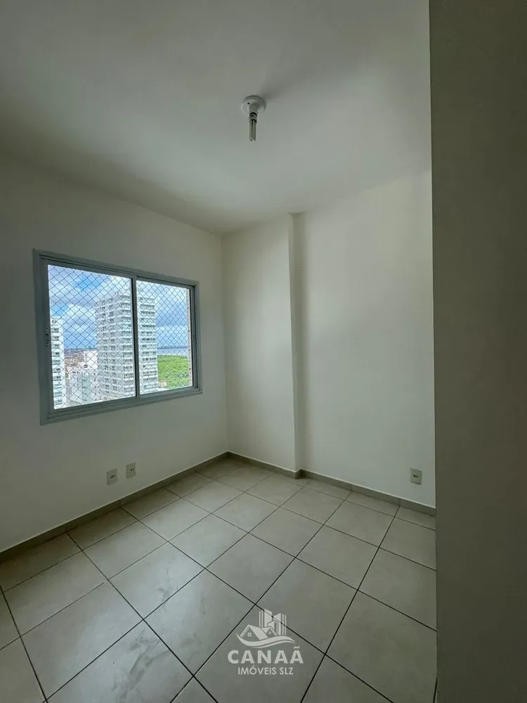 Apartamento, 3 quartos, 136 m² - Foto 15