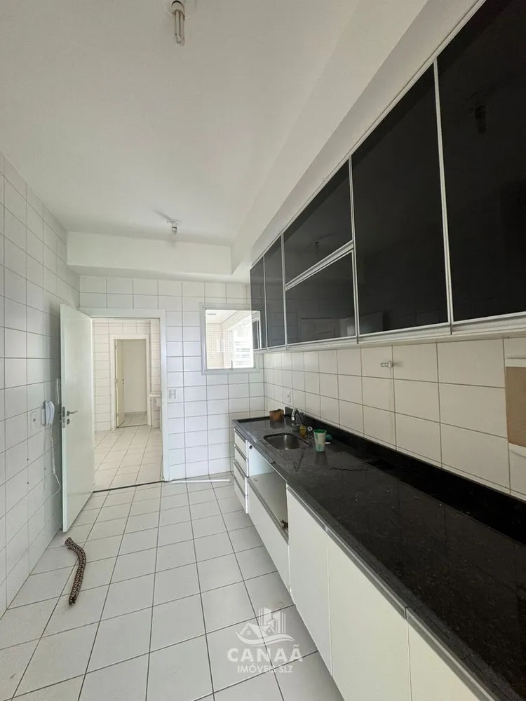Apartamento, 3 quartos, 136 m² - Foto 10