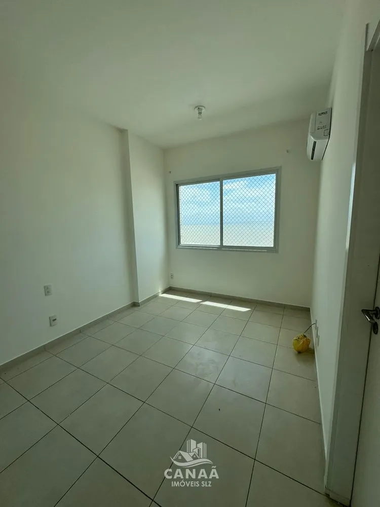 Apartamento, 3 quartos, 136 m² - Foto 14