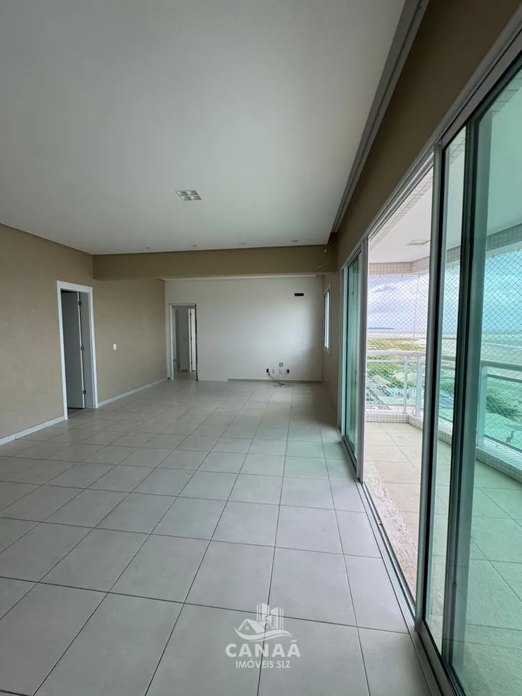 Apartamento, 3 quartos, 136 m² - Foto 8