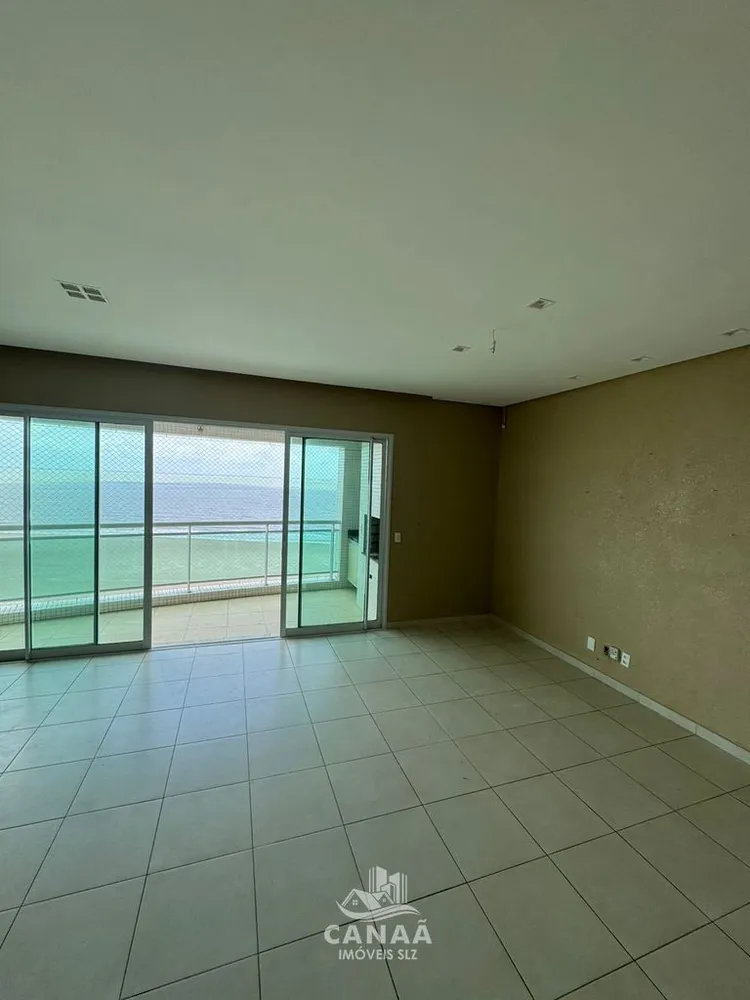 Apartamento, 3 quartos, 136 m² - Foto 3