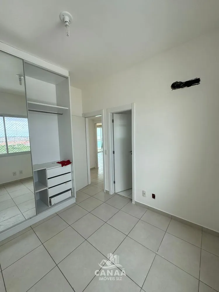 Apartamento, 3 quartos, 136 m² - Foto 2