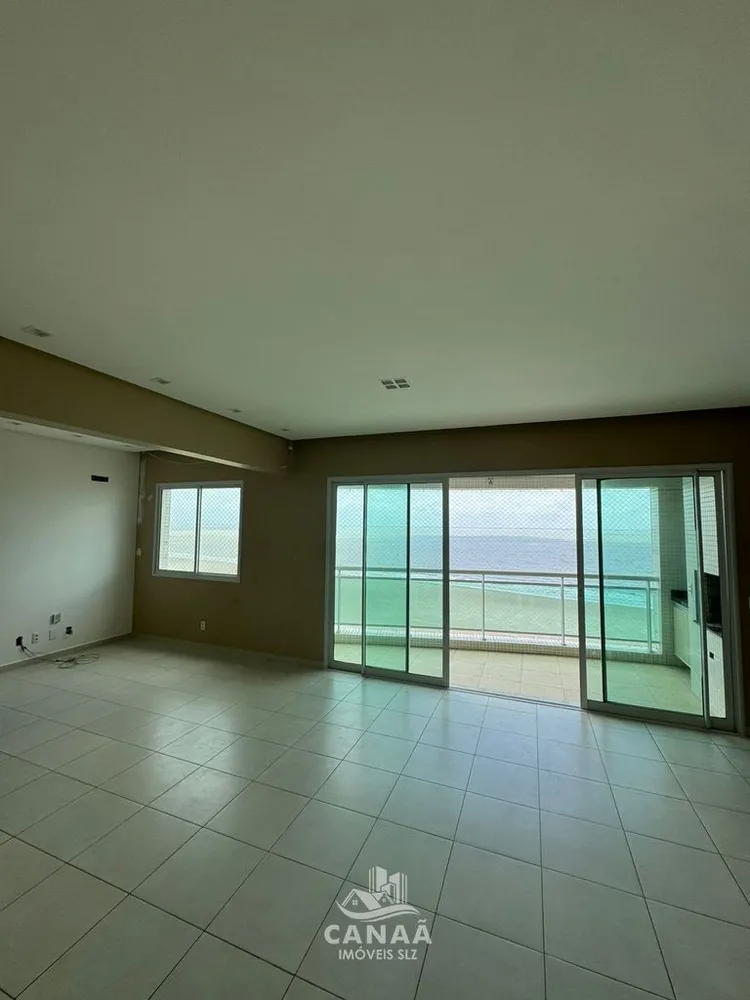 Apartamento, 3 quartos, 136 m² - Foto 8