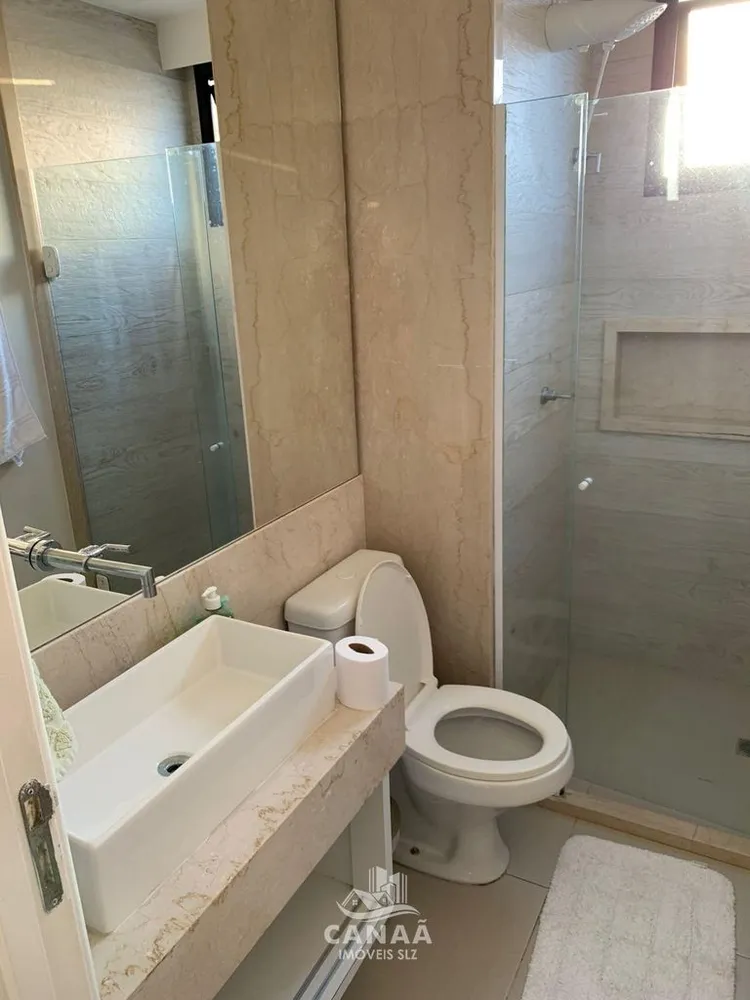 Apartamento, 3 quartos, 77 m² - Foto 12