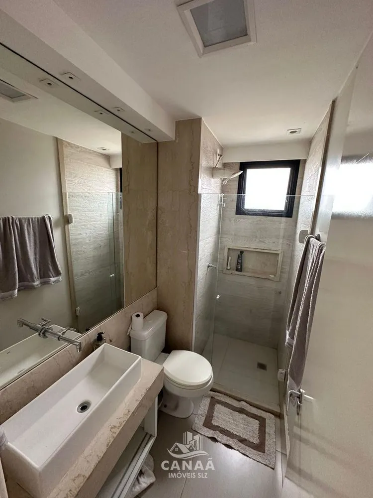 Apartamento, 3 quartos, 77 m² - Foto 11