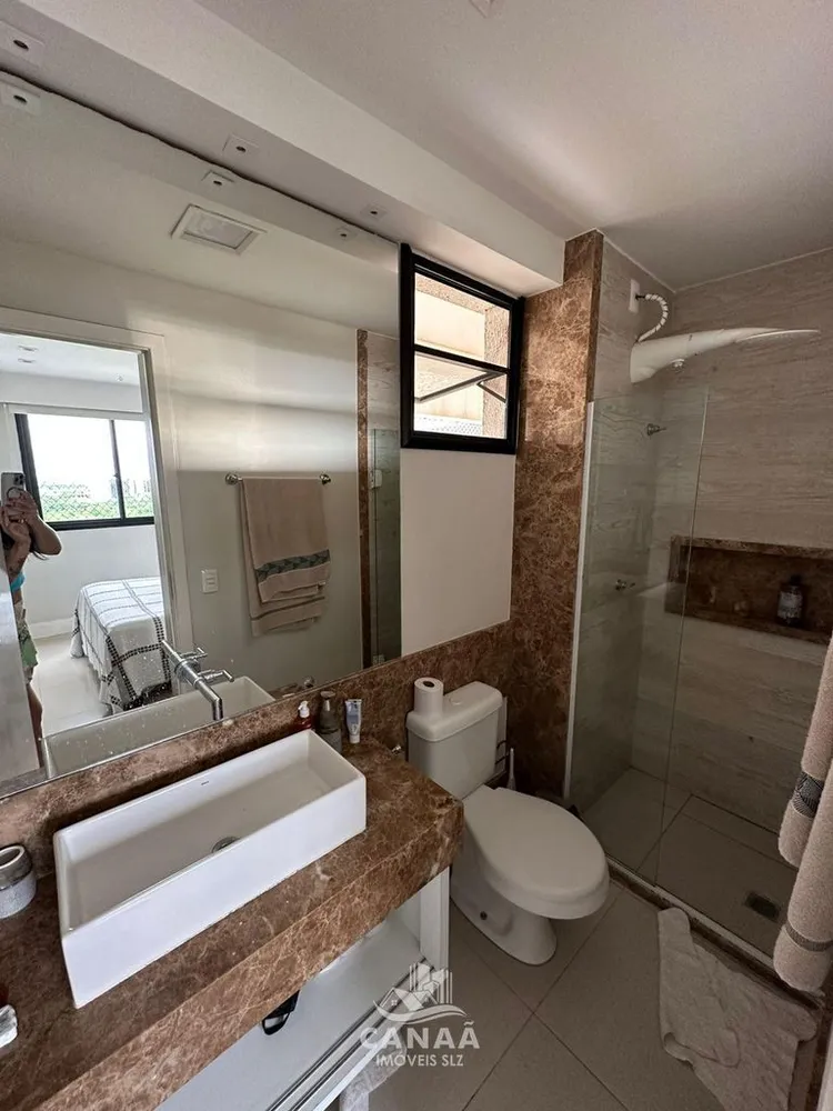 Apartamento, 3 quartos, 77 m² - Foto 7