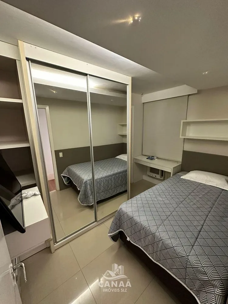 Apartamento, 3 quartos, 77 m² - Foto 10