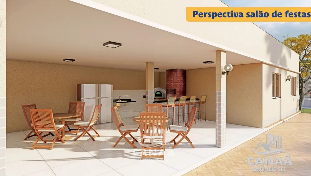 Apartamento, 2 quartos, 44 m² - Foto 13