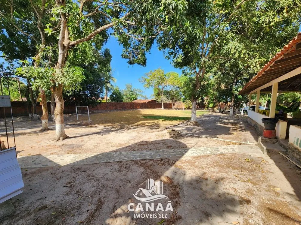 Sítio, 4 quartos, 5600 m² - Foto 14