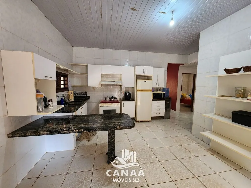 Sítio, 4 quartos, 5600 m² - Foto 10