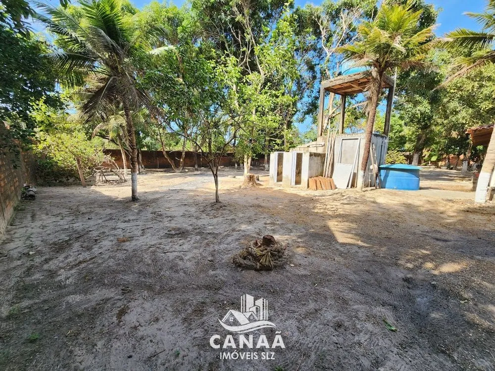 Sítio, 4 quartos, 5600 m² - Foto 16