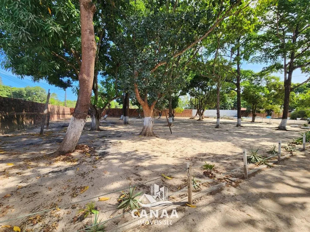Sítio, 4 quartos, 5600 m² - Foto 3