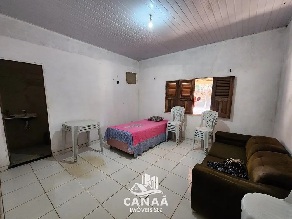 Sítio, 4 quartos, 5600 m² - Foto 9
