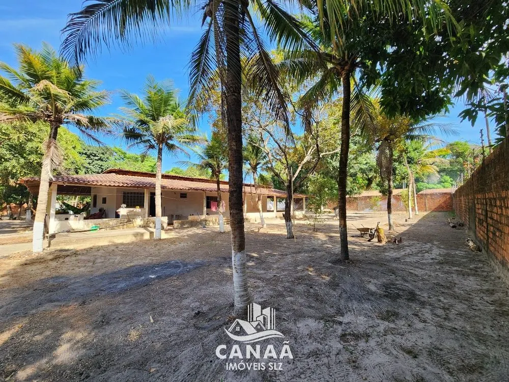 Sítio, 4 quartos, 5600 m² - Foto 15