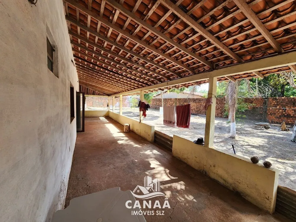 Sítio, 4 quartos, 5600 m² - Foto 12