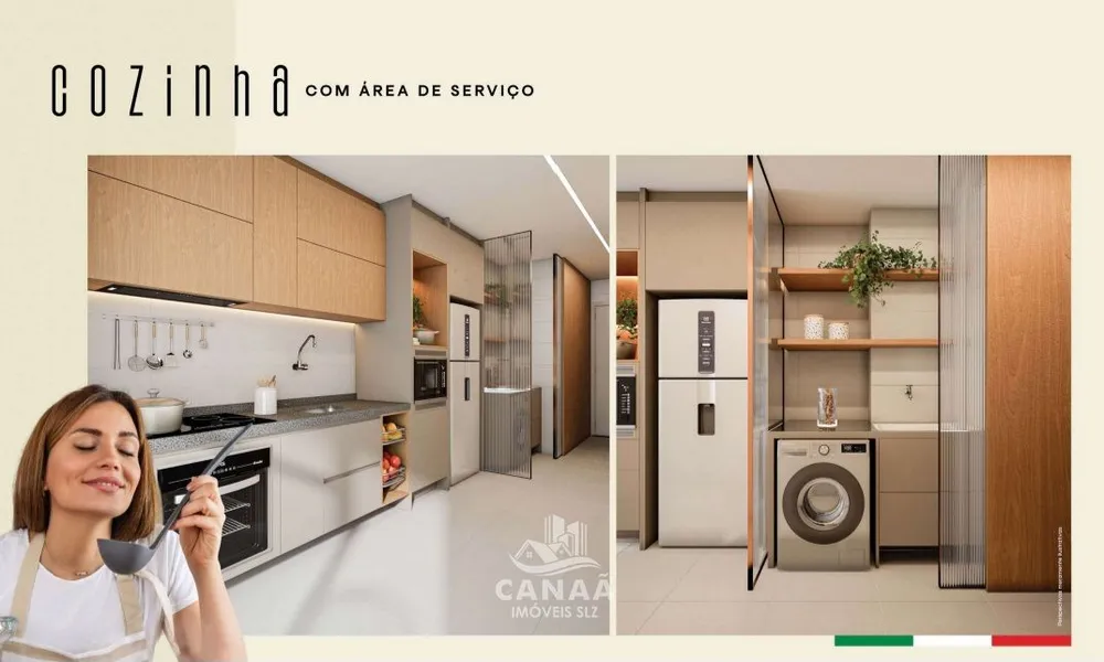 Apartamento, 3 quartos, 90 m² - Foto 12