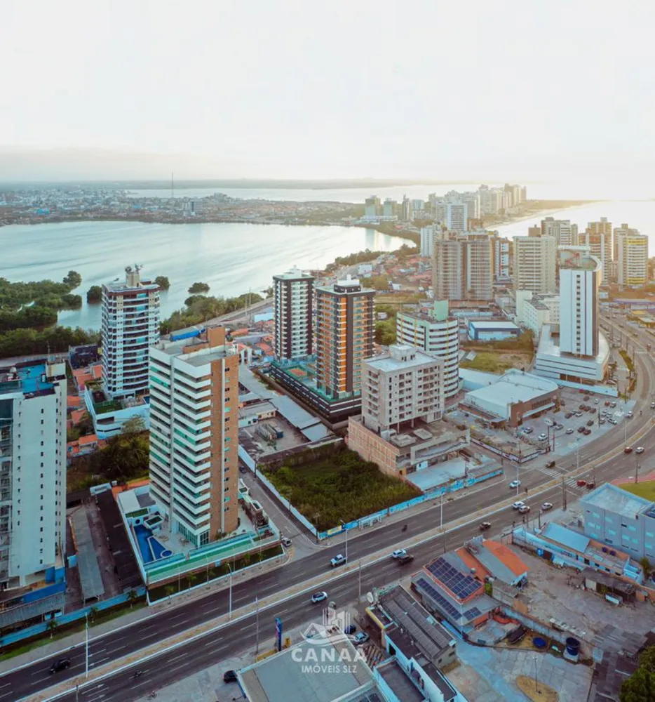 Apartamento, 3 quartos, 90 m² - Foto 4