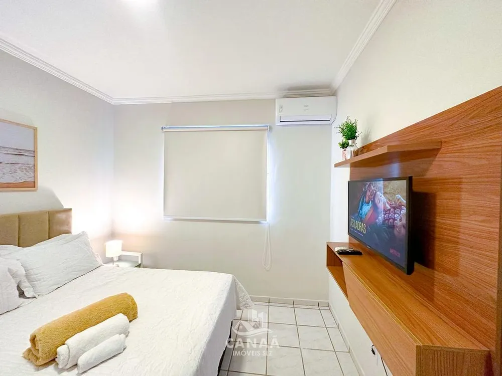 Apartamento, 2 quartos, 45 m² - Foto 11