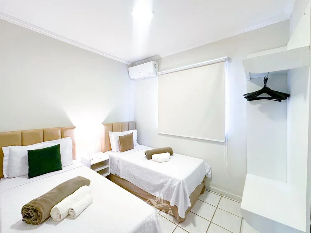 Apartamento, 2 quartos, 45 m² - Foto 8