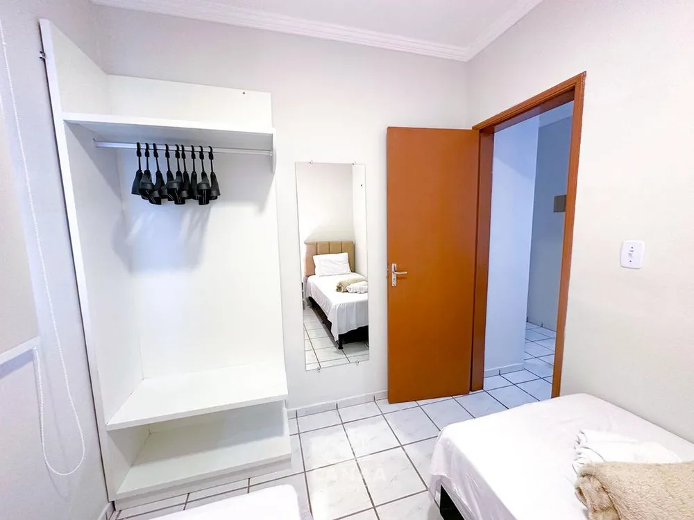 Apartamento, 2 quartos, 45 m² - Foto 9