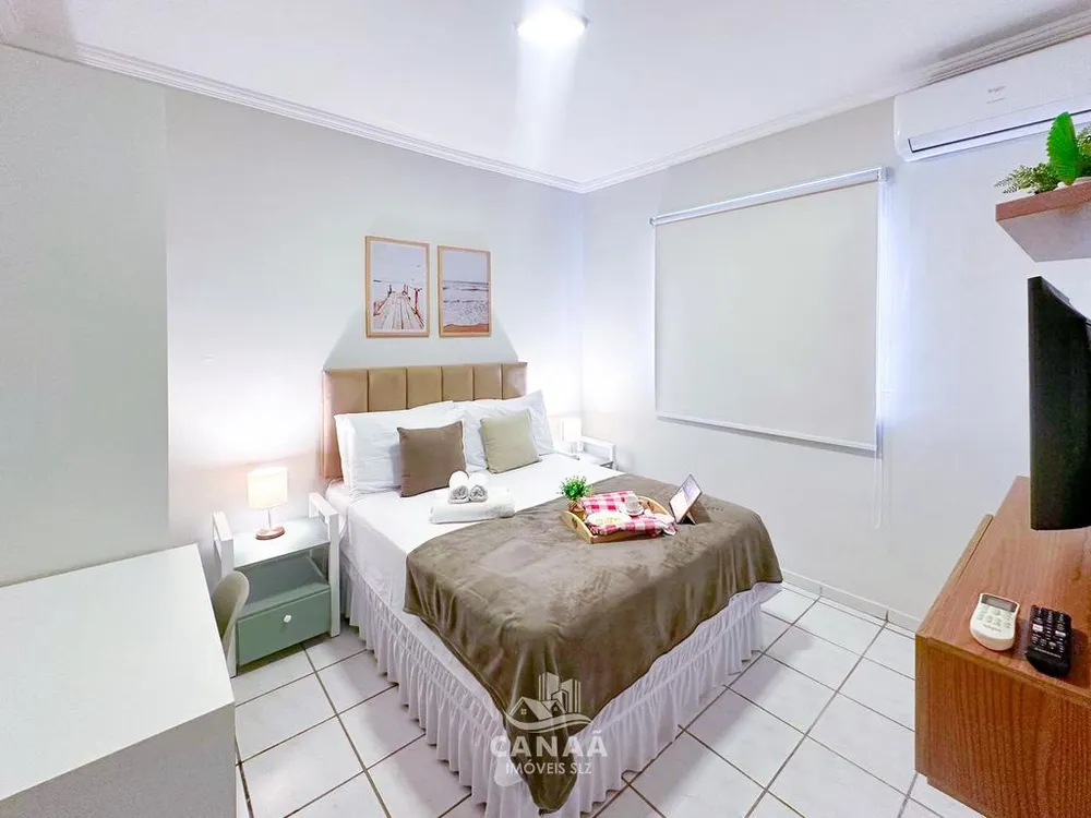 Apartamento, 2 quartos, 45 m² - Foto 10