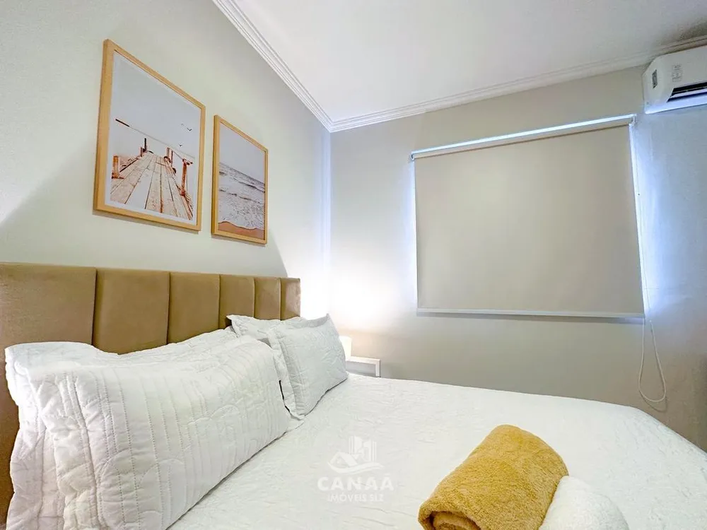 Apartamento, 2 quartos, 45 m² - Foto 14