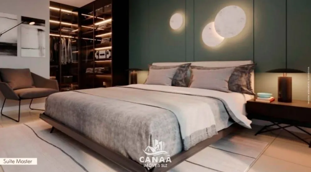 Apartamento, 3 quartos, 83 m² - Foto 13