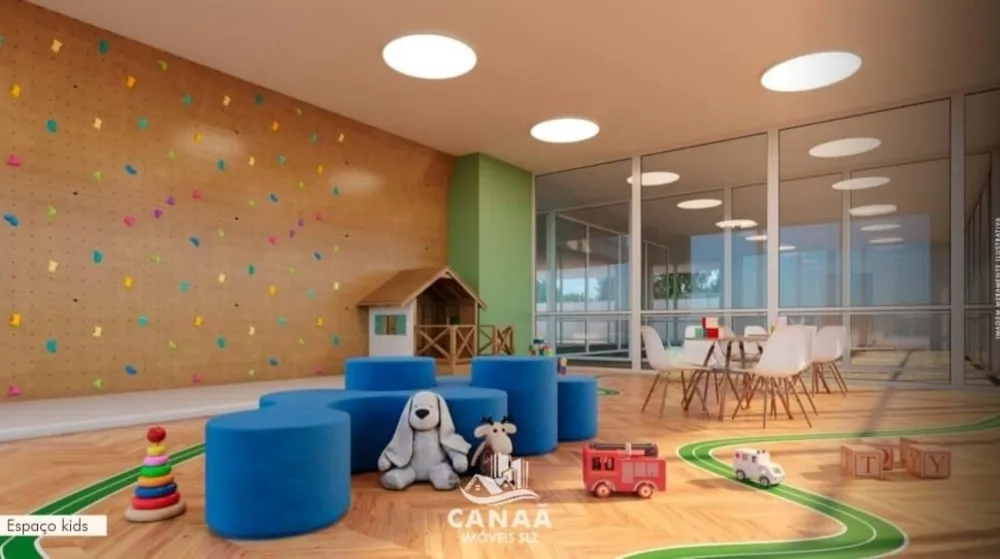 Apartamento, 3 quartos, 83 m² - Foto 6