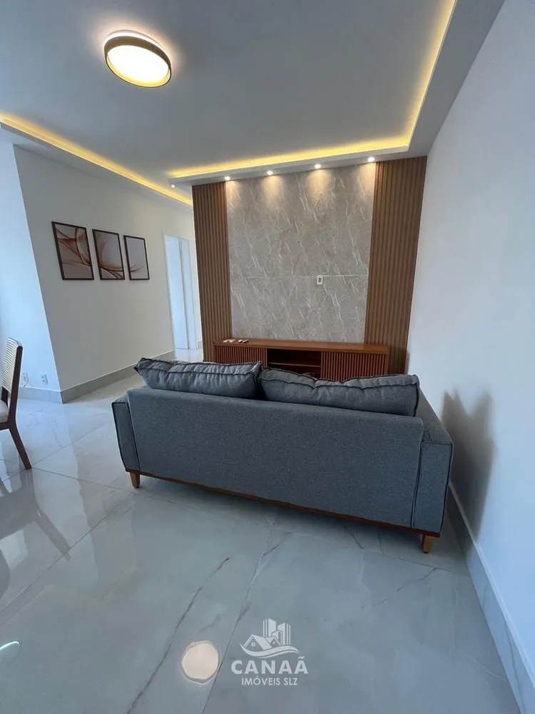 Apartamento, 3 quartos, 67 m² - Foto 4