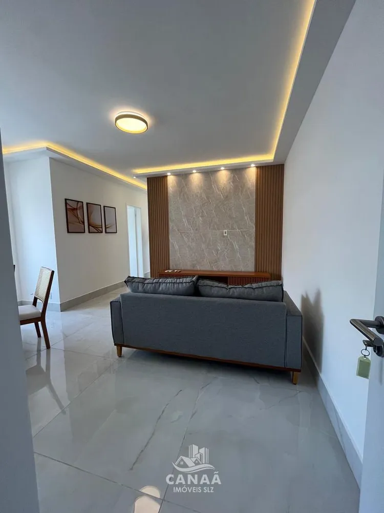 Apartamento, 3 quartos, 67 m² - Foto 3