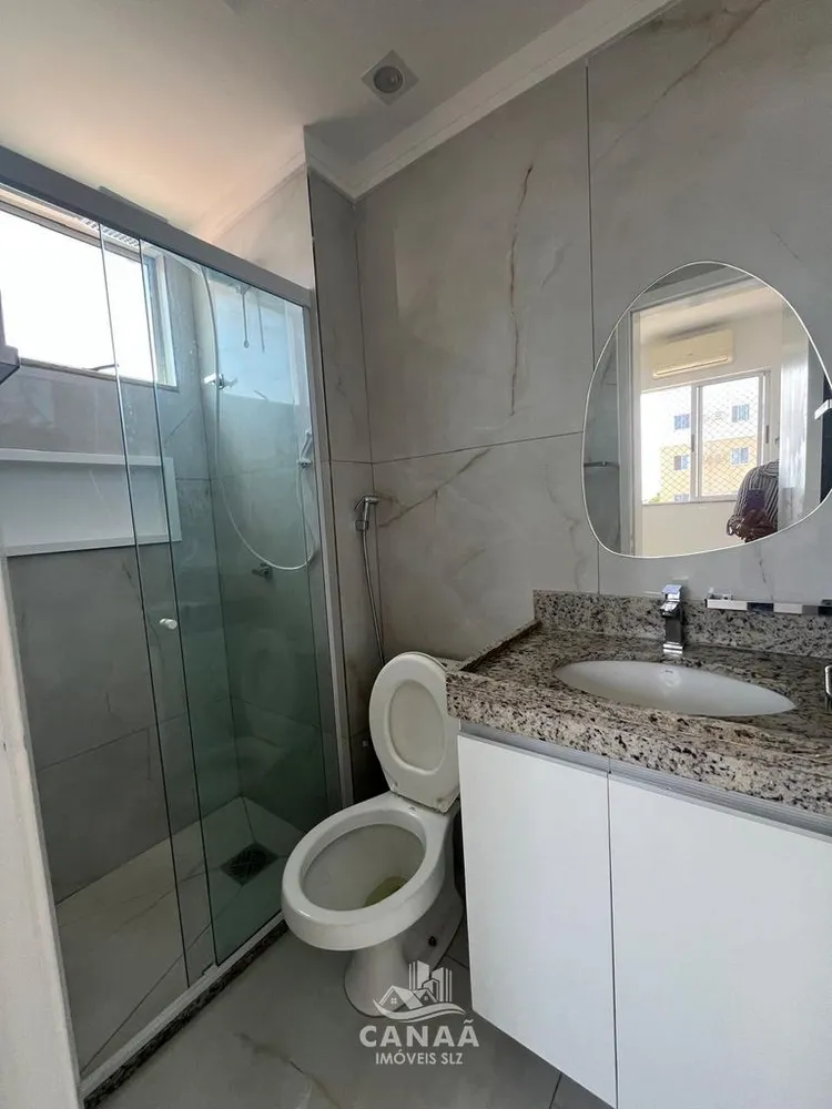 Apartamento, 3 quartos, 67 m² - Foto 5